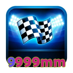 9999mm
