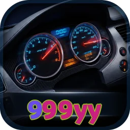 999yy