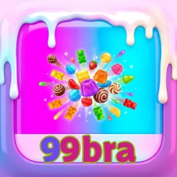 99bra