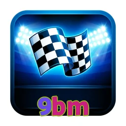 9bm