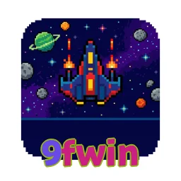 9fwin