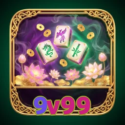 9v99