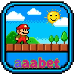 aaabet