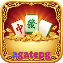 agatepg