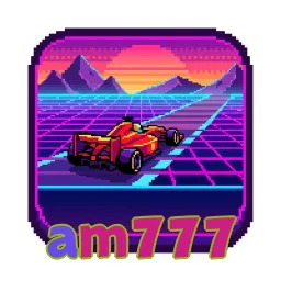 am777