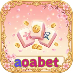 aoabet