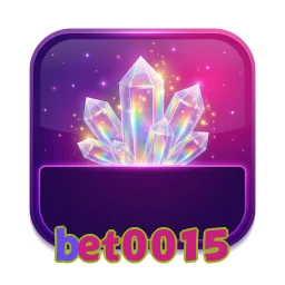 bet0015