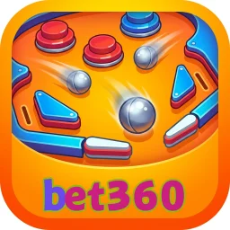 bet360