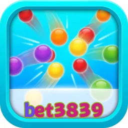 bet3839
