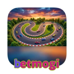 betmogi
