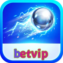 betvip