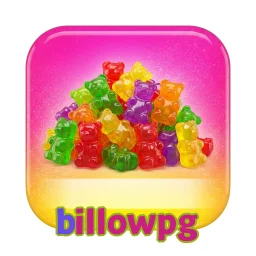 billowpg