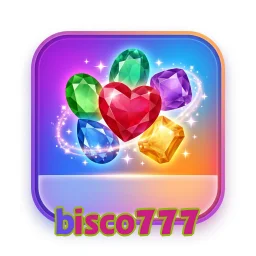 bisco777