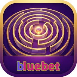 bluebet
