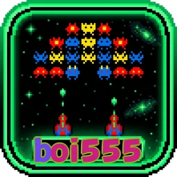 boi555