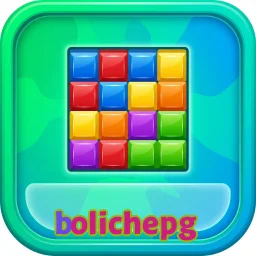 bolichepg