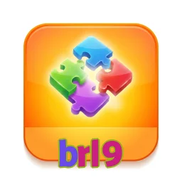 brl9
