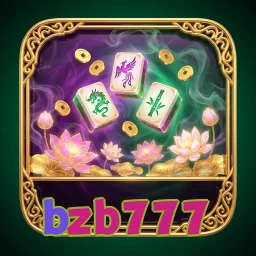bzb777