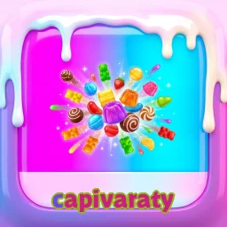 capivaraty