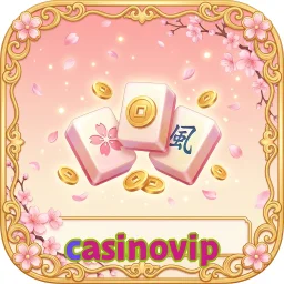 casinovip