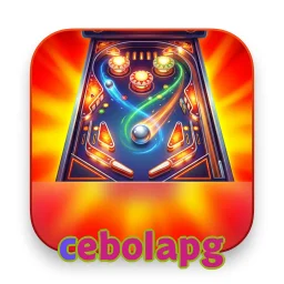 cebolapg