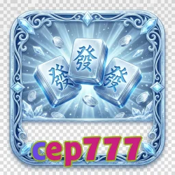cep777