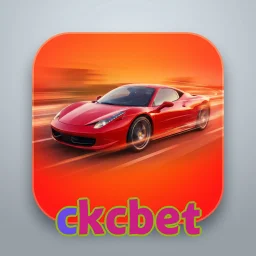 ckcbet