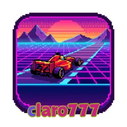 claro777