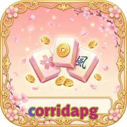 corridapg