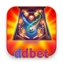 ddbet