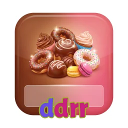 ddrr