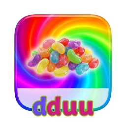 dduu