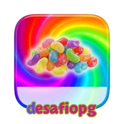 desafiopg