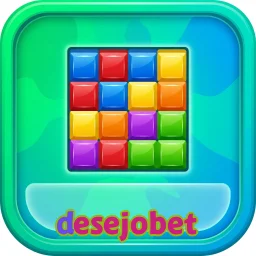 desejobet