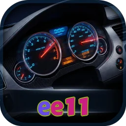 ee11