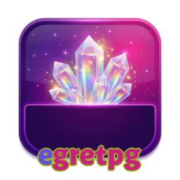 egretpg