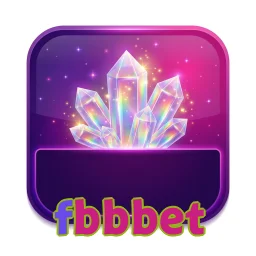fbbbet