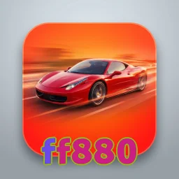 ff880