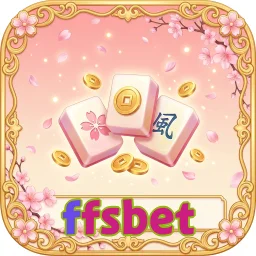 ffsbet
