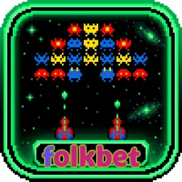 folkbet