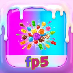 fp5