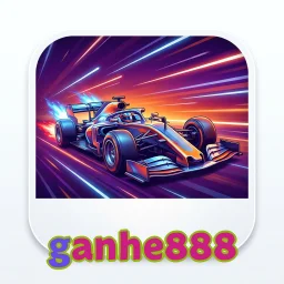 ganhe888