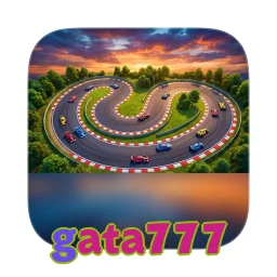 gata777