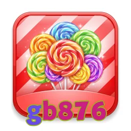 gb876