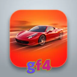 gf4