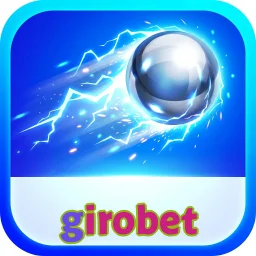 girobet