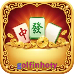 golfinhoty