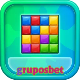 gruposbet