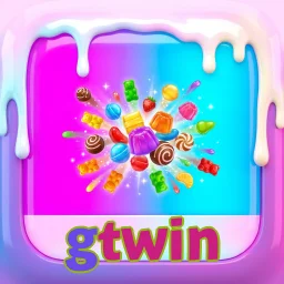 gtwin