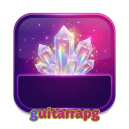 guitarrapg